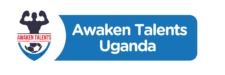 Awaken Talents Uganda